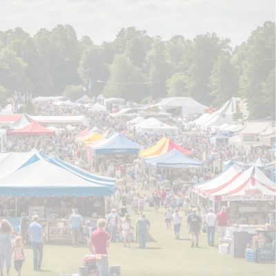 Souvenir and Tourism