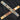 Custom Barrel Staves