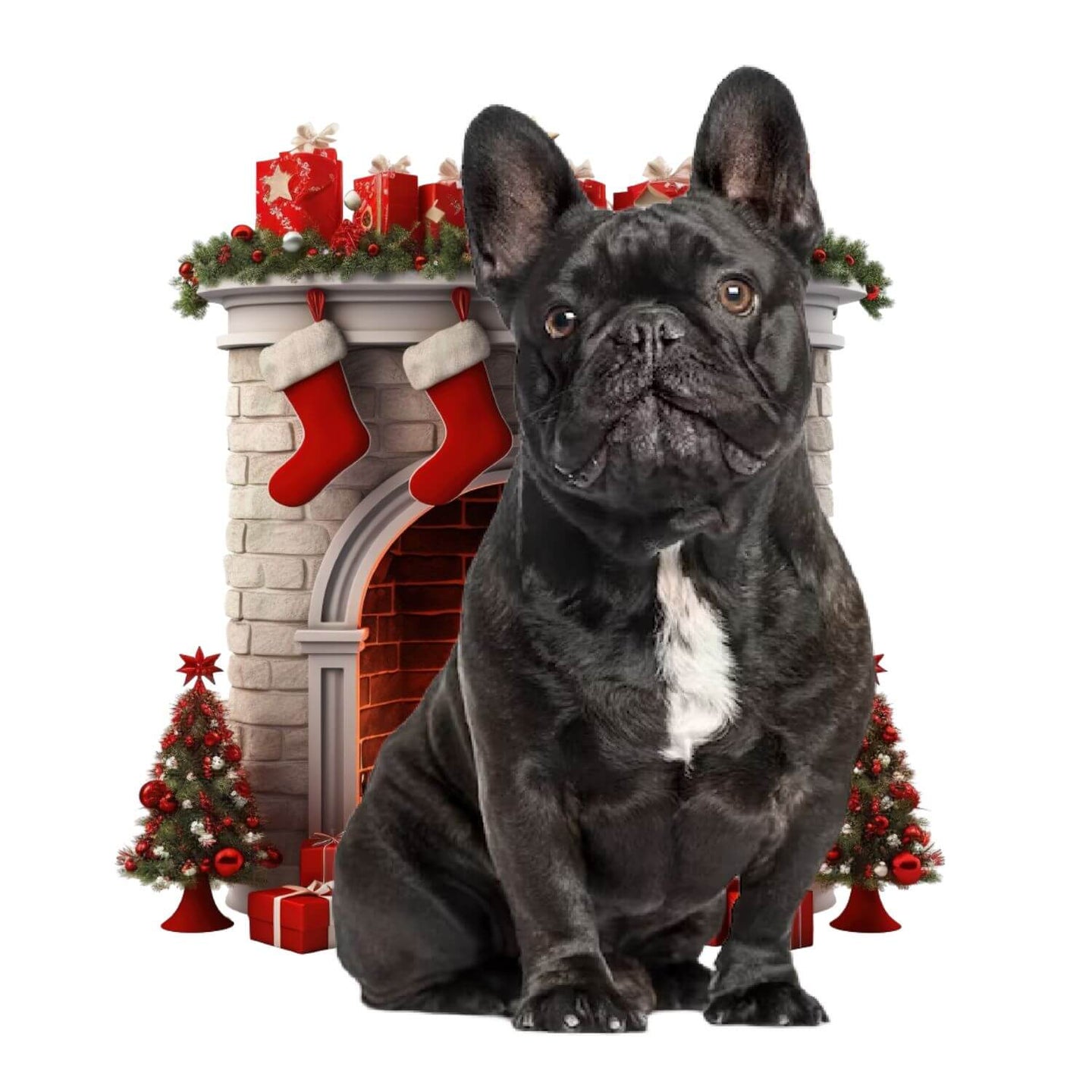 Hearthside Pets