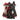 Hearthside Pets