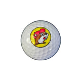 Custom Golf Balls