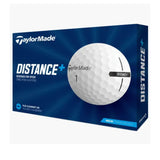 Custom Golf Balls