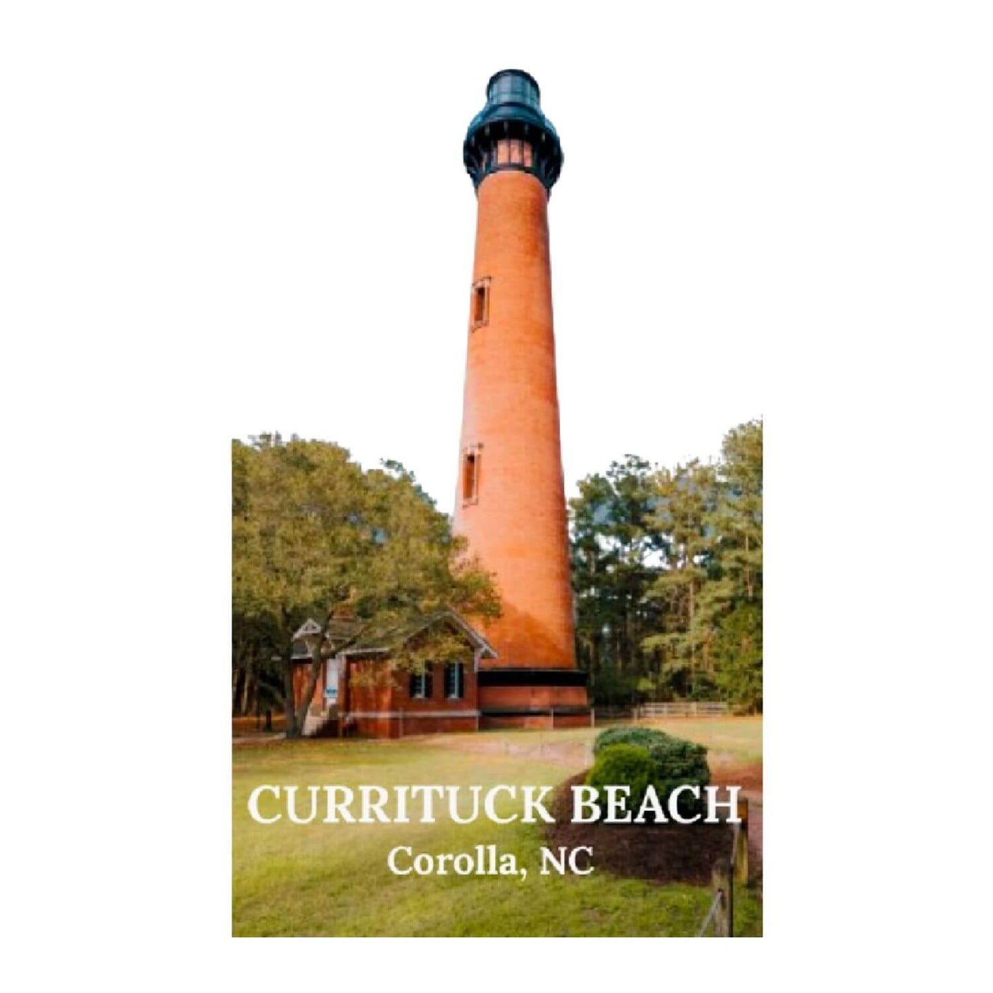Outer Banks Collection